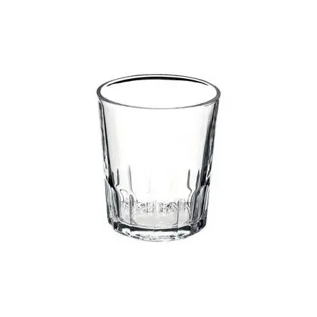 [411680] Vaso Saboya 8