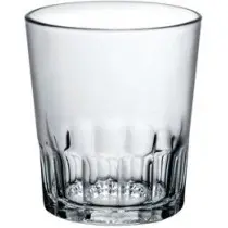[411650] Vaso Saboya 4 25 Cl.