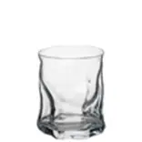 [340350] Vaso Sorgente Bajo 42 Cl.