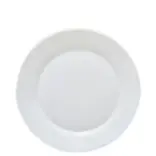 [400810] Plato Llano Toledo 24 Cm.