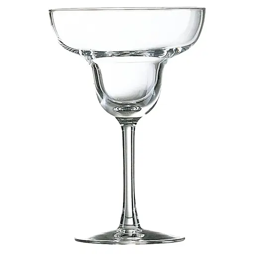 [166440] Copa Coctel Margarita Ypsilon 33 Cl.