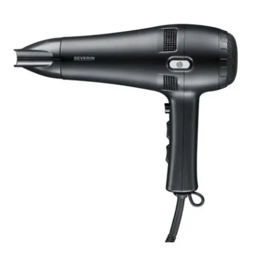 [0165] Secador pelo 2100 W