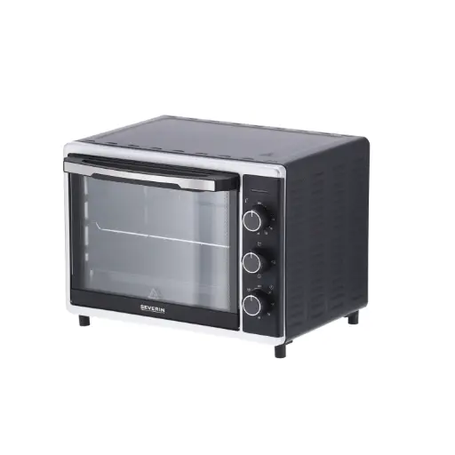 [2056] Horno 30 l 1600 W con pincho
