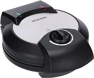 [2103] Gofrera 1200 W. Wa 2103