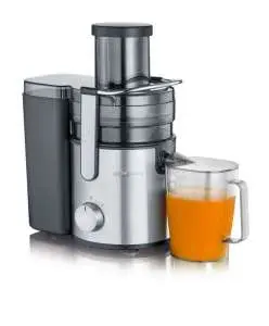 [3570] Licuadora Profesional Severin 800 W.