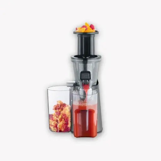 [3571] Extractor Zumos Severin 150 W