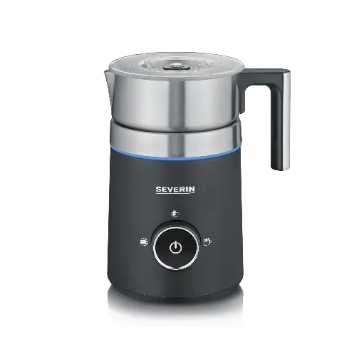 [3585] Emulsionador Leche Spuma 500