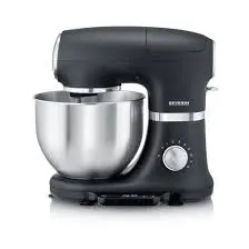 [3898] Robot De Cocina Con Balanza