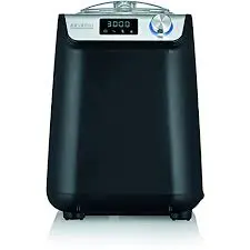 [7407] Maquina Helados Compact Severin