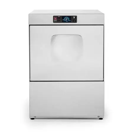 [1303233] Lav Ux-50bd 400/50/3n Dd
