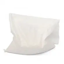[2379014] Maiz Abrillantador 3 Kg.