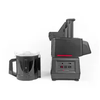 [1050900] Cutter Ck-241 230/50/1