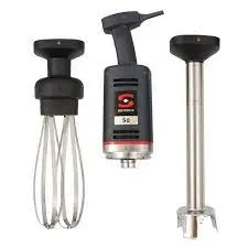 [3030691] Triturador Combinado Mb-51 230/50-60/1
