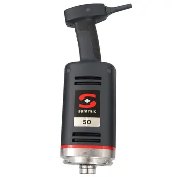 [3030677] Bloque Motor mm-50 230/50-60/1                                   
