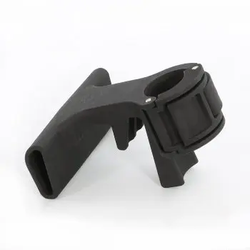 [3030314] Soporte Triturador Quick Fix