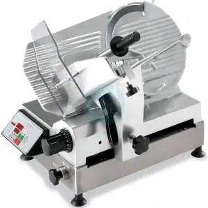 [5051036] Cortadora De Fiambre Gsm-275 230/50/1