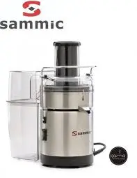 [5410000] Licuadora Sammic Li-240