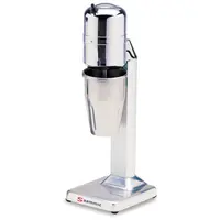 [5410010] Batidor Bebidas Bb-900 230/50-60/1