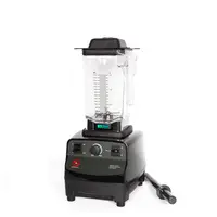 [5410032] Triturador Bebidas Tb-1500 230/50-60/1