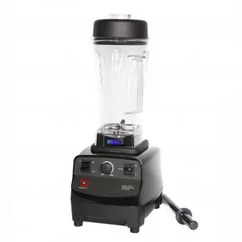 [5410035] Triturador Bebidas Tb-2000 230/50-60/1