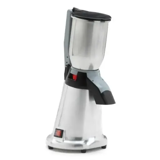 [5410045] Triturador Hielo Th-1100 230/50-60/1