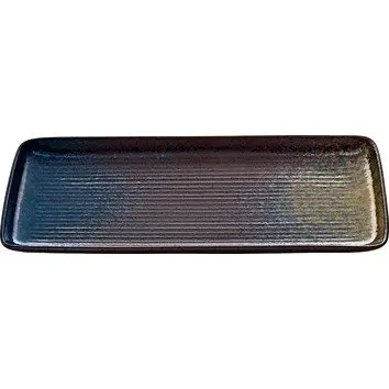 [000701212791000351] Fuente Rectangular Sea 27X12 Cm.