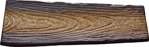 [000701213691000565] Fuente rectangular Terra 36x16 cm