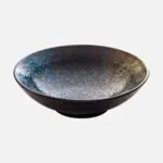 [000701312491000351] Ensaladera Sea 24X7,5 Cm.