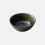 [000701350991000351] Bol Sea 9X3,5 Cm.