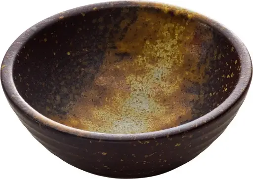 [000701350991000565] Zz26 Bol Terra 9X3,5 Cm.