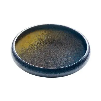 [000701312091000351] Bol Sea 20x5 cm