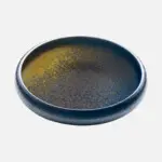 [000701312391000351] Bol Sea 24X5 Cm.
