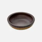 [000701311391000565] Zz26 Bol Terra 13X4,6 Cm.