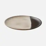 [000701122391009722] Plato Coupe Spot On Black 23 Cm.