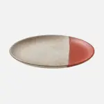 [000701122991007669] Plato Coupe Spot On Coral 29 Cm.