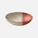 [000701132391007669] Plato Hondo Spot On Coral 23X5,3 Cm.