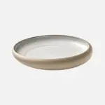 [000701182691001393] Plato Embrace Light 26 Cm.