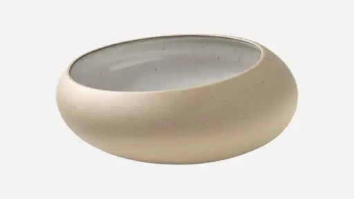 [000701341591001393] Bol Embrace Light 15 Cm.