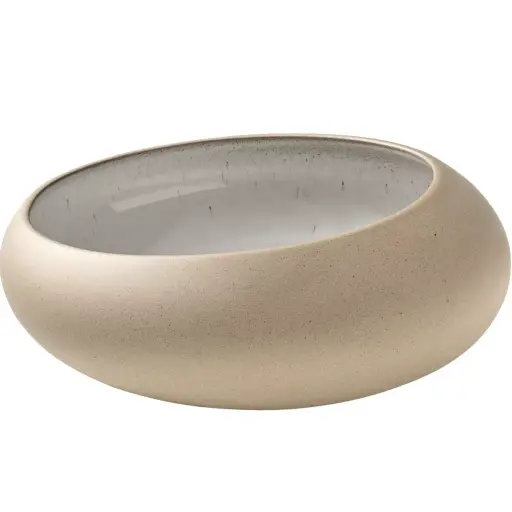 [000701342091001393] Bol Embrace Light 20 Cm.