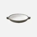 [000701181791000436] Plato Renew Blanco 17 Cm.