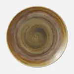 [000801123041000102] Plato Coupe Cumin 30 Cm.