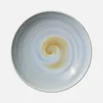 [000801132341000100] Plato Coupe Brezze 23 Cm.