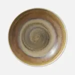 [000801132341000102] Plato Coupe Cumin 23 Cm.