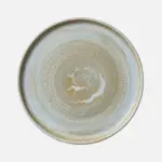 [000801182141000100] Plato High Brezze 21 Cm.