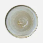[000801182741000100] Plato High Brezze 27 Cm.