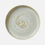 [000801192141000100] Plato High Brezze 21 Cm.