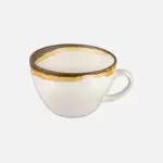 [000801525841000102] Taza Moka Perfect Match Cumin 8 Cl.