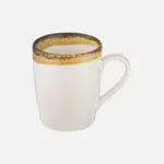 [000801562541000102] Taza Mug Cumin 25 Cl.