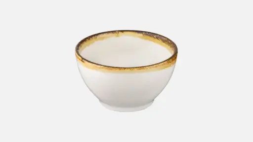 [000801571041000102] Bol Cumin 10 cm