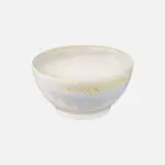 [000801571441000100] Bol Perfect Match Brezze 14 Cm.